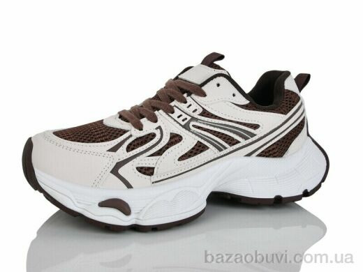 DaFuYuan JQ11-3, 720.00, 8, 36-41