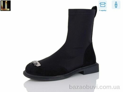 Lilin TSD-L0066-217, 26.00, 6, 36-40