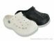Deshman 2330 mix, 530.00, 12, 30-35
