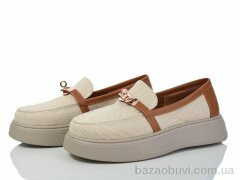 Lino Marano K80-38, 580.00, 6, 36-40