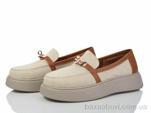 Lino Marano K80-38, 580.00, 6, 36-40