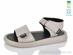 Mermaid 73-12A, 600.00, 6, 36-40