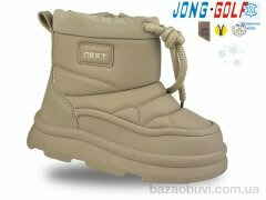 Jong Golf B40473-6, 435.00, 8, 27-32