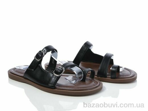 Loretta E516-1, 380.00, 8, 36-40