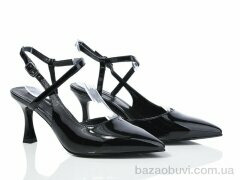 Lino Marano E019-20, 780.00, 6, 35-39