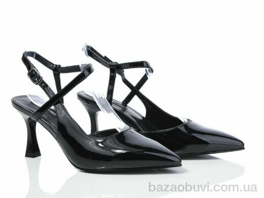 Lino Marano E019-20, 780.00, 6, 35-39
