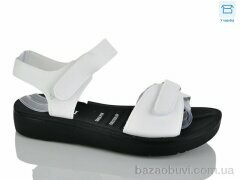 YiYi Y55-2, 360.00, 8, 40-43