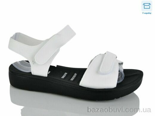 YiYi Y55-2, 360.00, 8, 40-43