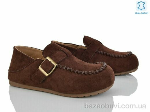 Loretta Y075-1, 650.00, 8, 36-41