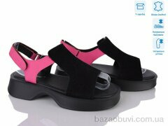 Захар-Gold 0173-6, 420.00, 8, 36-41