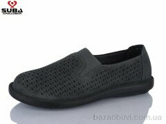 SUBA LЗ72-01, 330.00, 8, 37-41