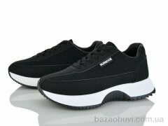 Бабочка-Mengfuna-AESD 246-95, 620.00, 8, 36-41