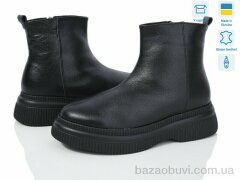 A.N.I.One 07074 ч.к., 1270.00, 6, 36-40