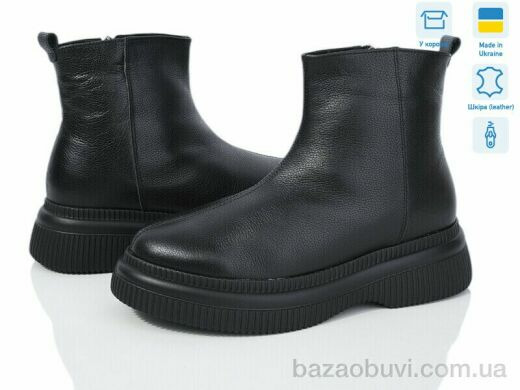 A.N.I.One 07074 ч.к., 1270.00, 6, 36-40