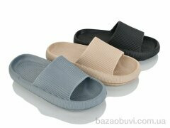 Lion-Lu 9906-1 mix (36), 180.00, 36, 30-35