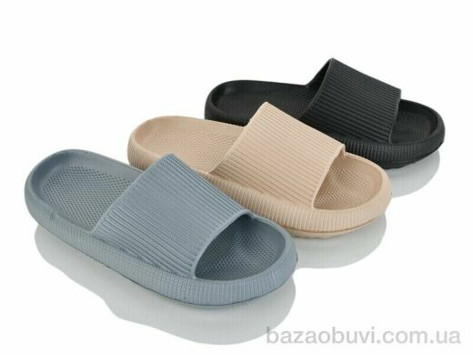 Lion-Lu 9906-1 mix (36), 180.00, 36, 30-35