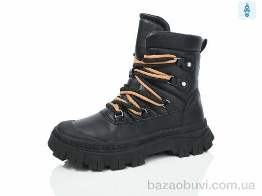 Kulada-UCSS-MD ZH06, 700.00, 8, 36-41