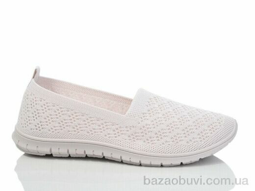 YUEMINGZHU A001-5, 330.00, 8, 37-42