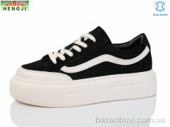 HENGJI-ELENA 707-5, 960.00, 8, 36-40