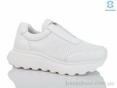 Yimeili Y032-8, 560.00, 8, 37-41