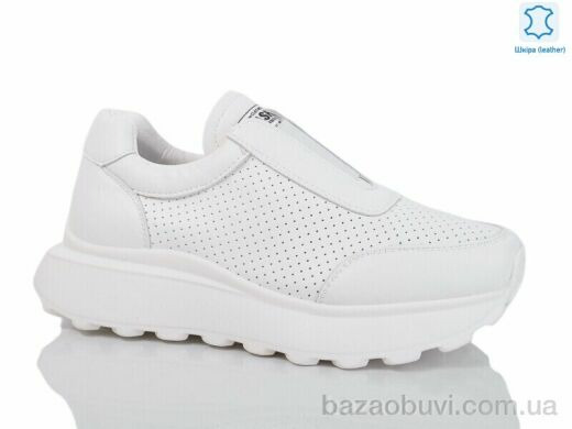 Yimeili Y032-8, 560.00, 8, 37-41