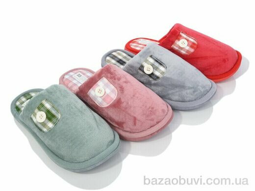 Deshman H61 mix, 165.00, 12, 36-41