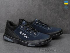 Paolla T11 синій-білий, 350.00, 8, 40-45