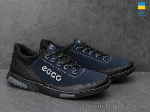 Paolla T11 синій-білий, 350.00, 8, 40-45