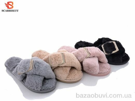 SCARRHETT 1033 mix, 180.00, 24, 36-41