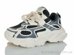 ASHIGULI 2071-1, 300.00, 12, 26-31