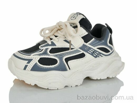 ASHIGULI 2071-1, 300.00, 12, 26-31