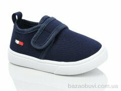 Blue Rama W97-5, 200.00, 12, 26-31
