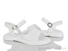 Бабочка-Mengfuna-AESD 5098-101, 590.00, 8, 36-41