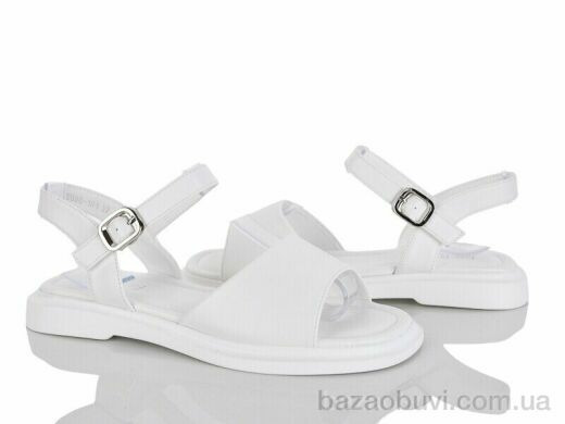 Бабочка-Mengfuna-AESD 5098-101, 590.00, 8, 36-41