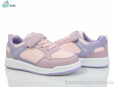 BBT H525-3-3, 355.00, 8, 32-37