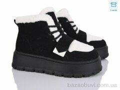Love-L&M-ZDW RP23-1, 720.00, 8, 36-41