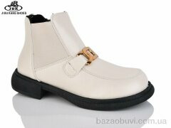 Jibukang 04-829 beige, 400.00, 6, 36-40