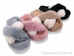 Deshman WP8132 mix, 220.00, 12, 36-39