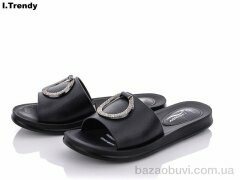 Trendy Z32-1, 400.00, 8, 36-41