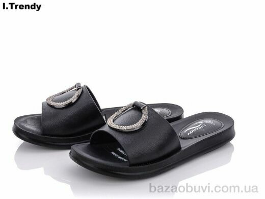 Trendy Z32-1, 400.00, 8, 36-41