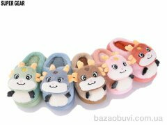 Super Gear 7723 mix, 240.00, 12, 26-31