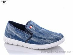 PTPT Y302-2, 200.00, 8, 40-45