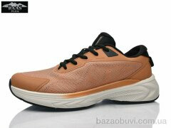 Baas M7675-6, 22.00, 8, 41-46