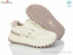 Veagia-ADA FD47-3, 20.00, 6, 36-40