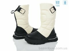 ВЗУТТЯ+ A2317-3M, 410.00, 8, 32-37