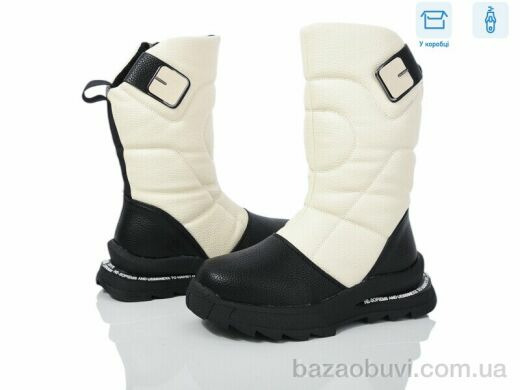 ВЗУТТЯ+ A2317-3M, 410.00, 8, 32-37