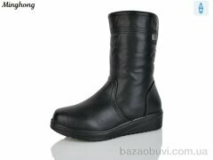 Minghong 262, 610.00, 6, 37-42