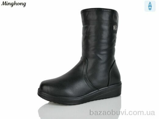 Minghong 262, 610.00, 6, 37-42