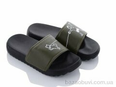 Luck Line 2206-19, 130.00, 12, 30-35