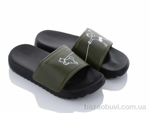 Luck Line 2206-19, 130.00, 12, 30-35